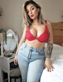 Giulia Piana